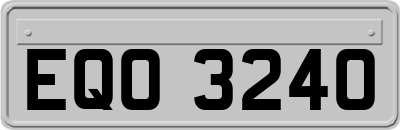 EQO3240