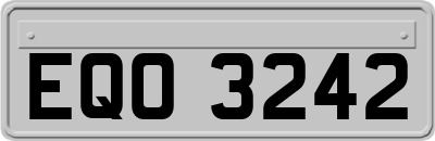 EQO3242