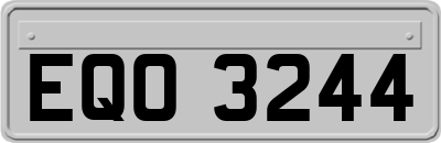 EQO3244