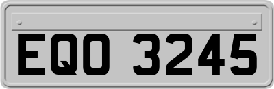 EQO3245