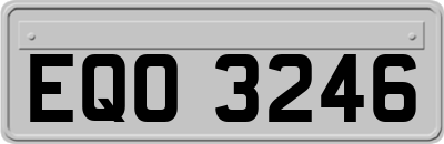 EQO3246