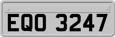 EQO3247