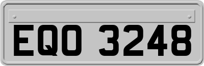 EQO3248