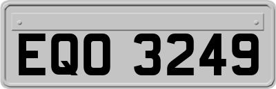 EQO3249
