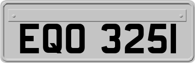 EQO3251