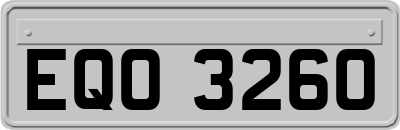 EQO3260