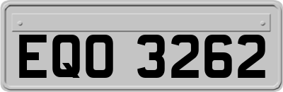 EQO3262