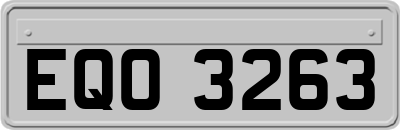 EQO3263