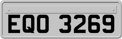 EQO3269