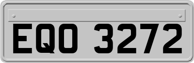 EQO3272