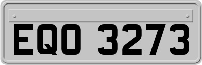 EQO3273