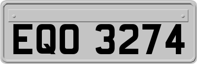 EQO3274