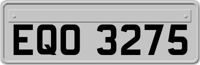 EQO3275