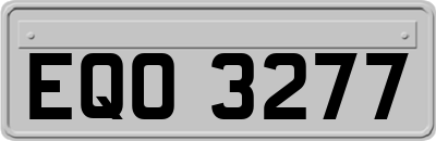 EQO3277