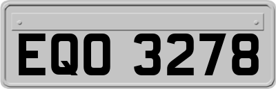 EQO3278
