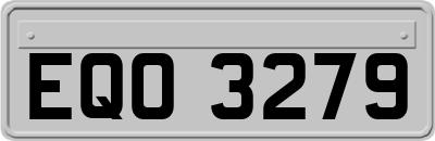 EQO3279