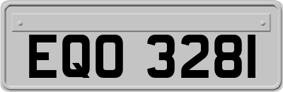 EQO3281