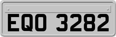 EQO3282