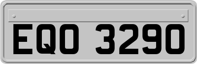 EQO3290