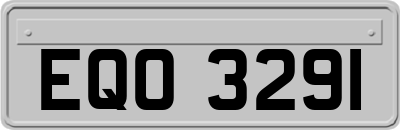 EQO3291