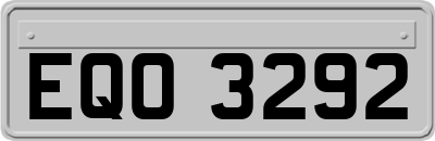EQO3292