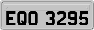 EQO3295