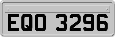EQO3296