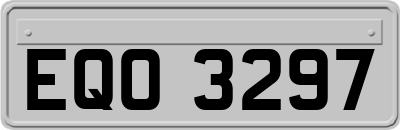 EQO3297