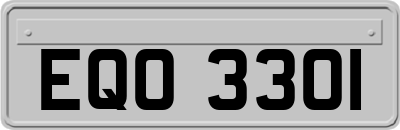 EQO3301