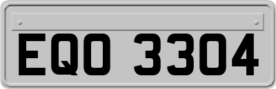 EQO3304