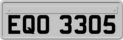 EQO3305