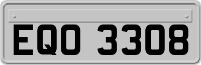 EQO3308