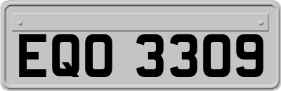 EQO3309