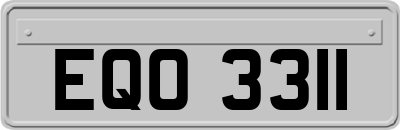EQO3311