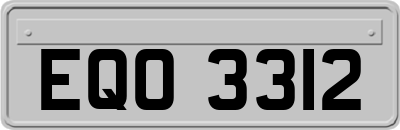 EQO3312