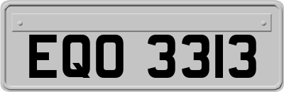 EQO3313