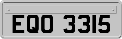 EQO3315