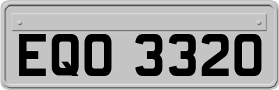 EQO3320