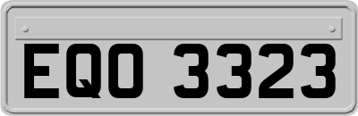 EQO3323