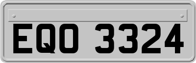 EQO3324