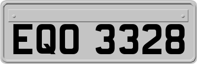 EQO3328