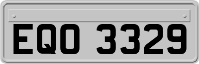 EQO3329