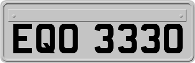 EQO3330