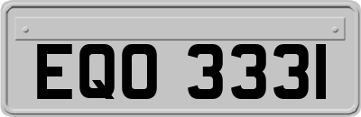 EQO3331