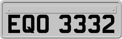 EQO3332