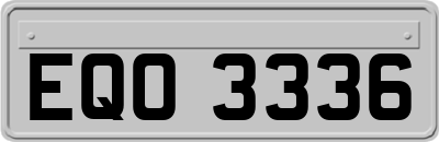 EQO3336