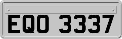 EQO3337
