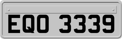 EQO3339