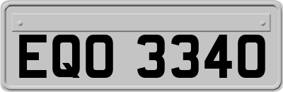 EQO3340