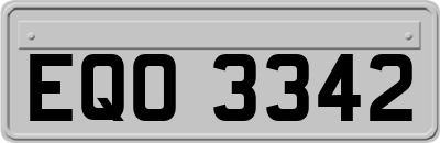 EQO3342